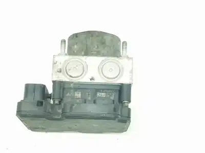 Peça sobressalente para automóvel em segunda mão abs por citroen nemo 1.3 hdi fap referências oem iam 51962893  1612770380