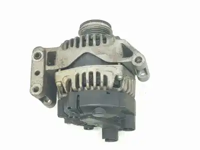 Peça sobressalente para automóvel em segunda mão alternador por citroen nemo 1.3 hdi fap referências oem iam 1608858080