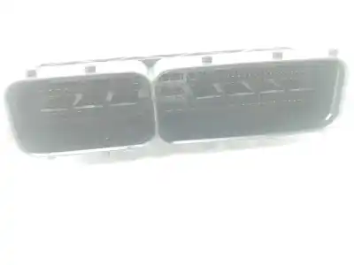 Second-hand car spare part ecu engine control for citroen nemo 1.3 hdi fap oem iam references 55257726  1608895680