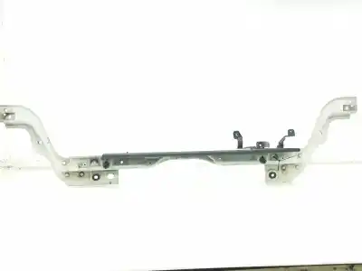 Second-hand car spare part front front for citroen nemo 1.3 hdi fap oem iam references 7106f6  7106f6