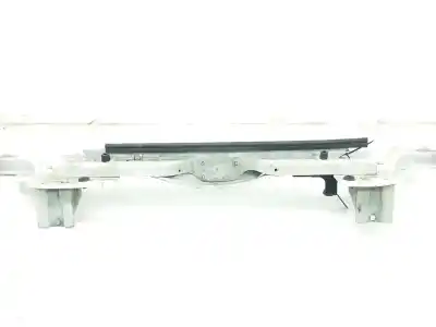 Peça sobressalente para automóvel em segunda mão frente frente por citroen nemo 1.3 hdi fap referências oem iam 7106f6