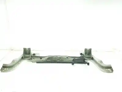 Second-hand car spare part front front for citroen nemo 1.3 hdi fap oem iam references 7106f6  7106f6