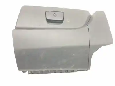 Peça sobressalente para automóvel em segunda mão porta luvas por citroen nemo 1.3 hdi fap referências oem iam 1606980980