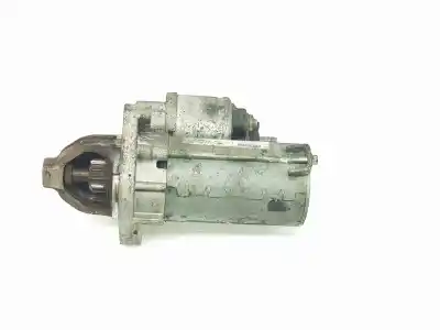 Peça sobressalente para automóvel em segunda mão motor de arranque por citroen nemo 1.3 hdi fap referências oem iam 51880229