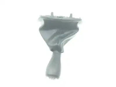 Peça sobressalente para automóvel em segunda mão botão da alavanca de velocidades por citroen nemo 1.3 hdi fap referências oem iam 1611916980