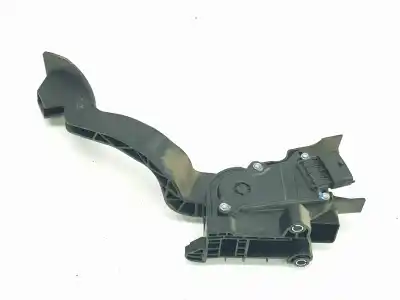 Second-hand car spare part potentiometer for citroen nemo 1.3 hdi fap oem iam references 51801577  1601y3