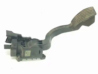 Peça sobressalente para automóvel em segunda mão potenciômetro por citroen nemo 1.3 hdi fap referências oem iam 51801577