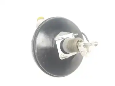 Peça sobressalente para automóvel em segunda mão servo freio por citroen nemo 1.3 hdi fap referências oem iam 51878476