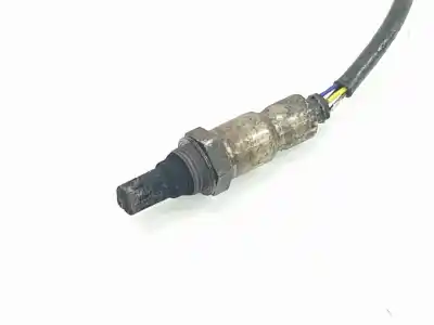 Pezzo di ricambio per auto di seconda mano sonda lambda per citroen nemo 1.3 hdi fap riferimenti oem iam 1618rq  1618rq