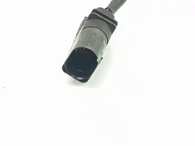 Pezzo di ricambio per auto di seconda mano sonda lambda per citroen nemo 1.3 hdi fap riferimenti oem iam 1618rq  1618rq