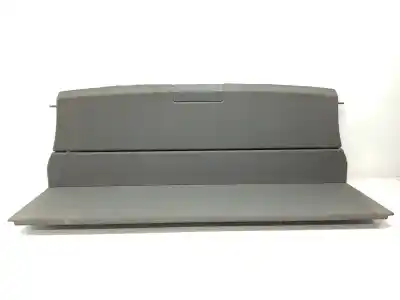 Автозапчасти б/у обивка багажника за land rover range rover (lm) td6 vogue ссылки oem iam epb500050lyr