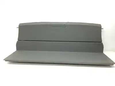 Автозапчасти б/у обивка багажника за land rover range rover (lm) td6 vogue ссылки oem iam epb500050lyr  3h4z7846506aalyr