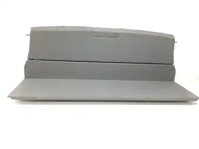 Автозапчасти б/у обивка багажника за land rover range rover (lm) td6 vogue ссылки oem iam epb500050lyr  3h4z7846506aalyr