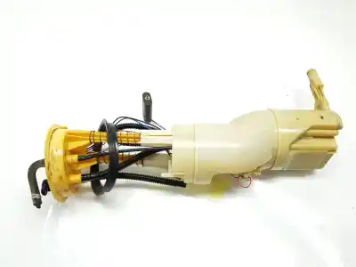 Автозапчасти б/у топливный насос за land rover range rover (lm) td6 vogue ссылки oem iam wqc000011  xh429c026ba