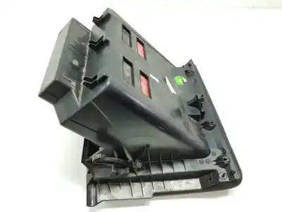 Автозапчасти б/у бардачок за land rover range rover (lm) td6 vogue ссылки oem iam ffb000060lyr  xh4206010aa8lyr