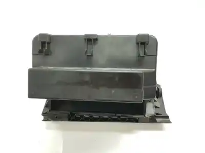 Автозапчасти б/у бардачок за land rover range rover (lm) td6 vogue ссылки oem iam ffb000060lyr  xh4206010aa8lyr