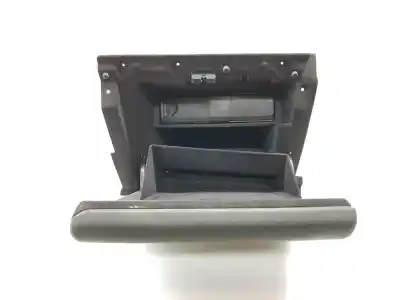 Автозапчасти б/у бардачок за land rover range rover (lm) td6 vogue ссылки oem iam ffb000060lyr  xh4206010aa8lyr