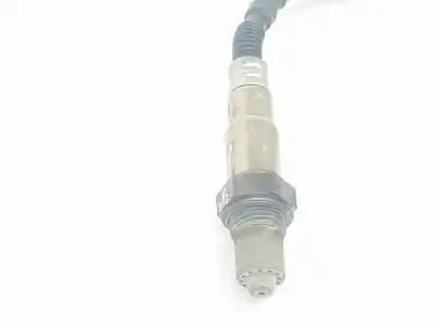 Second-hand car spare part lambda probe for mg rover mg hs 1.5 ehs hybrid (csa6463) oem iam references 10431537  10431537