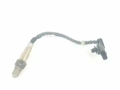 Second-hand car spare part lambda probe for mg rover mg hs 1.5 ehs hybrid (csa6463) oem iam references 10431537  10431537