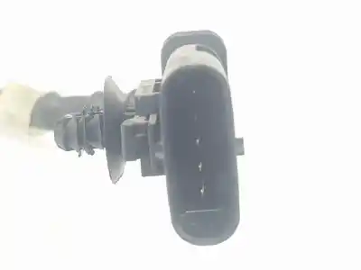 Second-hand car spare part lambda probe for mg rover mg hs 1.5 ehs hybrid (csa6463) oem iam references 10431537  10431537