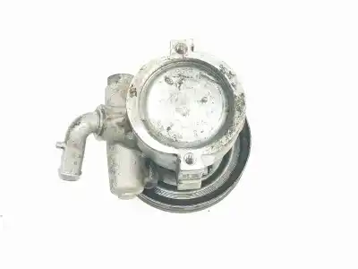 Peça sobressalente para automóvel em segunda mão bomba de direção por citroen nemo 1.3 hdi fap referências oem iam 4008a2