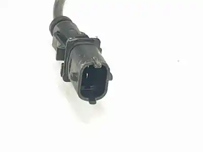 Peça sobressalente para automóvel em segunda mão sensor por citroen nemo 1.3 hdi fap referências oem iam 1608180080  1608180080