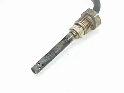 Peça sobressalente para automóvel em segunda mão sensor por citroen nemo 1.3 hdi fap referências oem iam 1608180080  1608180080