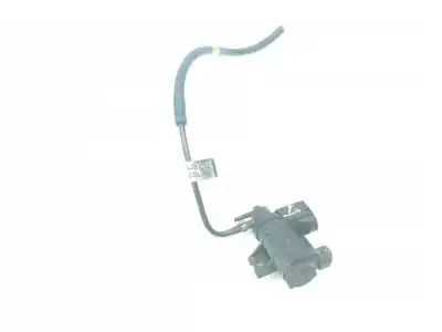 Peça sobressalente para automóvel em segunda mão válvula de expansão ar condicionado por citroen nemo 1.3 hdi fap referências oem iam 55228986