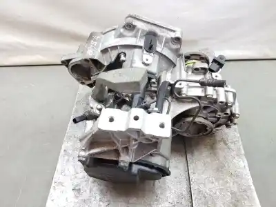 Second-hand car spare part gearbox for q7 a3 1.8 20v oem iam references egv
