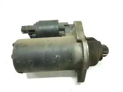 Автозапчасти б/у двигатель запускается за q7 a3 1.8 20v ссылки oem iam 02a911023l  02a911023l