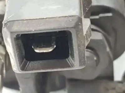 Автозапчасти б/у двигатель запускается за q7 a3 1.8 20v ссылки oem iam 02a911023l  02a911023l