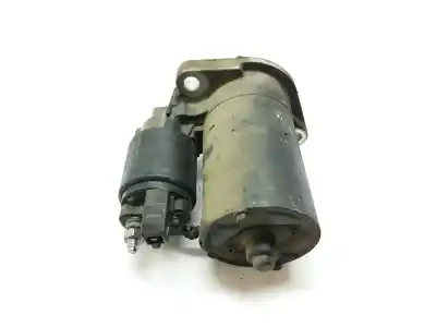 Автозапчасти б/у двигатель запускается за q7 a3 1.8 20v ссылки oem iam 02a911023l  02a911023l