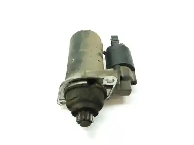 Автозапчасти б/у двигатель запускается за q7 a3 1.8 20v ссылки oem iam 02a911023l  02a911023l