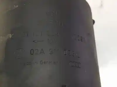 Автозапчасти б/у двигатель запускается за q7 a3 1.8 20v ссылки oem iam 02a911023l  02a911023l