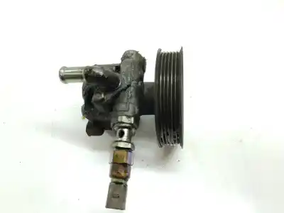 Second-hand car spare part steering pump for q7 a3 1.8 20v oem iam references 1j0422154h  1j0422154h