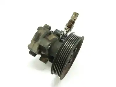 Second-hand car spare part steering pump for q7 a3 1.8 20v oem iam references 1j0422154h  1j0422154h