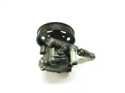 Second-hand car spare part steering pump for q7 a3 1.8 20v oem iam references 1j0422154h