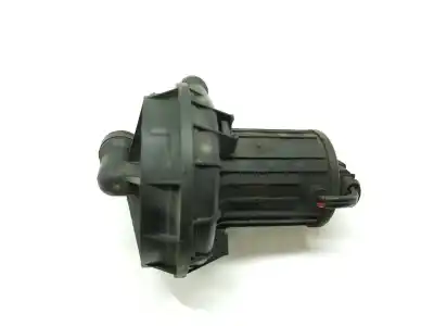 Автозапчасти б/у дополнительный воздушный клапан за q7 a3 1.8 20v ссылки oem iam 06a959253e  06a959253e