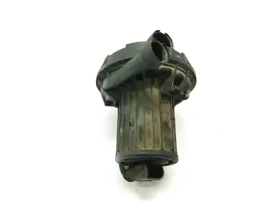 Second-hand car spare part additional air valve for q7 a3 1.8 20v oem iam references 06a959253e