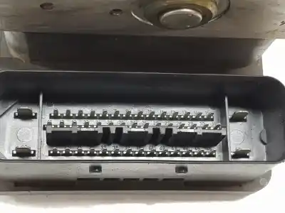 Second-hand car spare part abs for q7 a3 1.8 20v oem iam references 1c0907379e  8n0698517