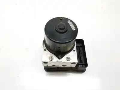 Second-hand car spare part abs for q7 a3 1.8 20v oem iam references 1c0907379e