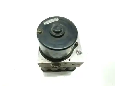 Second-hand car spare part abs for q7 a3 1.8 20v oem iam references 1c0907379e  8n0698517
