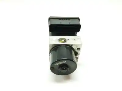 Second-hand car spare part abs for q7 a3 1.8 20v oem iam references 1c0907379e  8n0698517