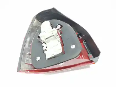 Second-hand car spare part right tailgate light for q7 a3 1.8 20v oem iam references depo 084411951r  8l0945096c