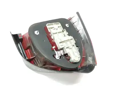 Second-hand car spare part right tailgate light for q7 a3 1.8 20v oem iam references depo 084411951r  8l0945096c