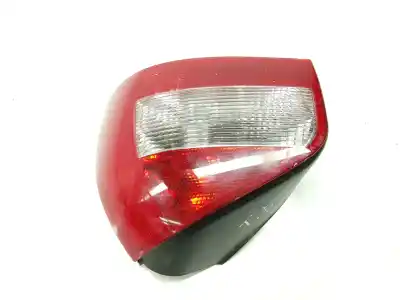 Second-hand car spare part right tailgate light for q7 a3 1.8 20v oem iam references depo 084411951r  8l0945096c