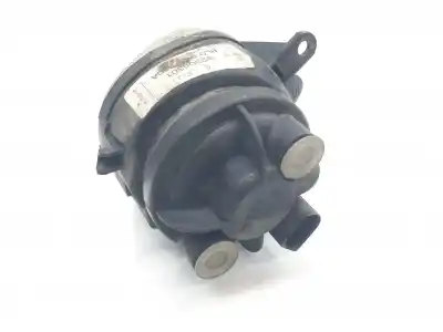 Second-hand car spare part right fog light for q7 a3 1.8 20v oem iam references 8l0941700a  8l0941700a