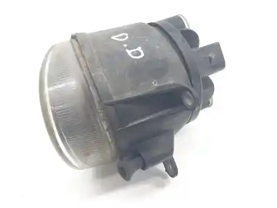 Second-hand car spare part right fog light for q7 a3 1.8 20v oem iam references 8l0941700a  8l0941700a