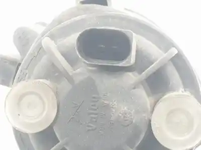 Second-hand car spare part right fog light for q7 a3 1.8 20v oem iam references 8l0941700a  8l0941700a