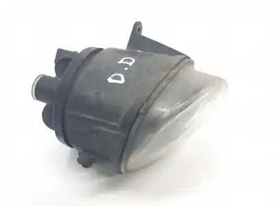 Second-hand car spare part right fog light for q7 a3 1.8 20v oem iam references 8l0941700a